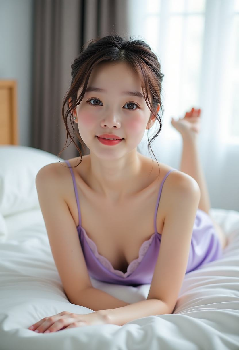 千金归来